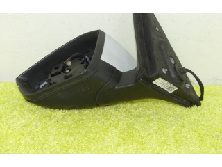 Zpětné zrcátko  Skoda Scala 2020  657857407  