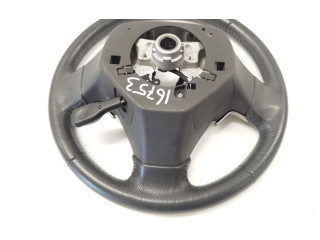 Volant Toyota Corolla E140 E150 2007   