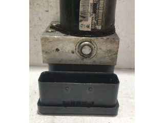 Jednotka ABS 10.0206-0427.4, 10.0206-0427.4   Peugeot 207 2007