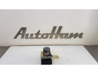 Jednotka ABS 51753653   Alfa Romeo GT 2006