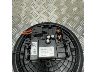 Вентилятор печки    T1024850R, 0130309002   Mercedes-Benz C W205