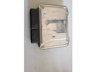 Řídící jednotka 25181343, 0281016588   Chevrolet Captiva 2006