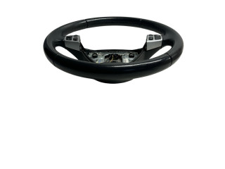 Volant Cadillac BLS 2007 12757872, 305440099E31AB  