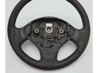 Volant Renault Scenic I 2002 7700432842, 7700432844  
