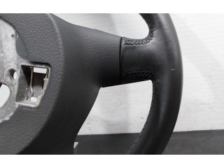 Volant Volkswagen Eos 2012 1Q0419091AP  