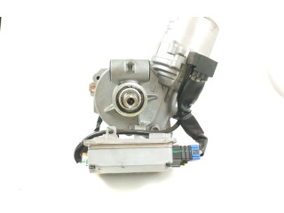    Рулевая рейка 56310G2201, G256399500   Hyundai Ioniq 2016 -  года