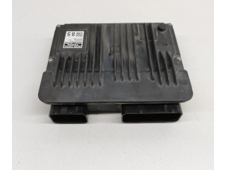 Řídící jednotka 896614A850, 2763001852   Toyota RAV 4 (XA50) 2020