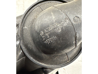 Блок предохранителей  A2059981301   Mercedes-Benz GLC X253 C253    
