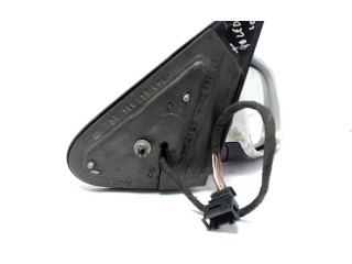 Vstřikovací lišta 1M0857934, 057054   Seat Toledo II (1M)     