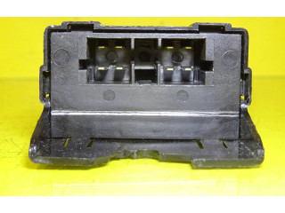 Блок управления 7700411324   Renault Safrane