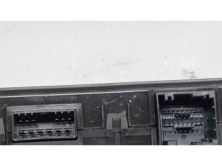 Řídící jednotka 46846774, MODULOELECTRONICO   Fiat Croma 