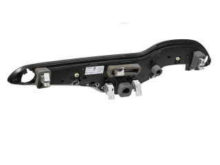 Панель приборов A2979060002   Mercedes-Benz EQS V297       