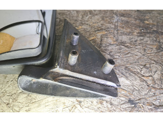 Zpětné zrcátko  levé Hyundai H-100 1995  E4011301, 011301  