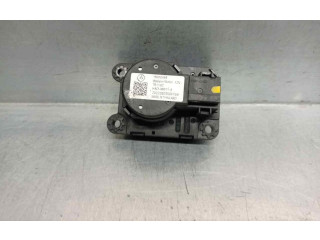 Píst 16000458, DETRAMPILLA   Peugeot 208    HN05 