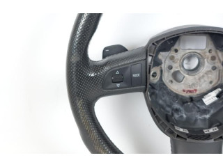 Volant Audi A6 S6 C6 4F 2004 4F0419091A  