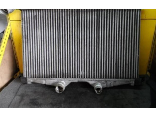 Интеркулер  9688473580   Citroen C6 