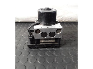 Jednotka ABS 1J0907379P   Seat Toledo I (1L) 