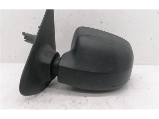 Zpětné zrcátko  Dacia Sandero II 2016  963020587R, 0050058  