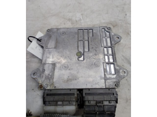 Řídící jednotka A1351502079, 1860A302   Mitsubishi Colt 2006
