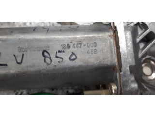 Zpětné zrcátko  Volvo 850 1994  0130821604  