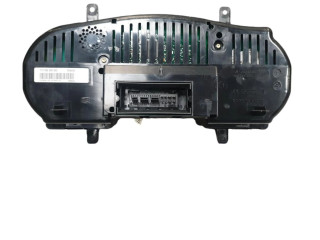 Přístrojová deska  Seat Toledo III (5P)  5P0920804B  