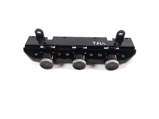 Модуль блока управления кондиционером 98361321ZD, YL018821ZD   Citroen C5 X