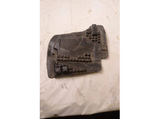 Блок управления климат-контролем 13140975   Opel Signum