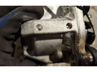 Vstřikovací čerpadlo 0928400707   Volvo V60     