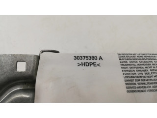 Подушка безопасности пассажира 30375380A   BMW X1 E84