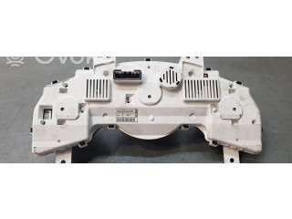 Панель приборов HR0407281   Honda Civic IX       