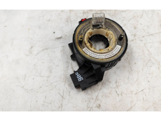 Подрулевой шлейф SRS 1K0959653D   Audi A3 S3 8P