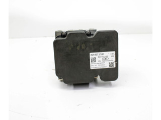 Jednotka ABS 8W0614517Q, 8W0907379M   Audi A5 2018