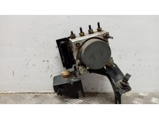 Jednotka ABS 0265231851, 8200547182   Dacia Logan Pick-Up 2006