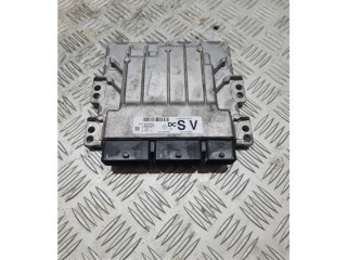 Блок управления 237101339S, A2C1667500201   Renault Kadjar