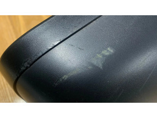 Zpětné zrcátko pravé Ford Mustang V 2006  6R3Z17682AA  