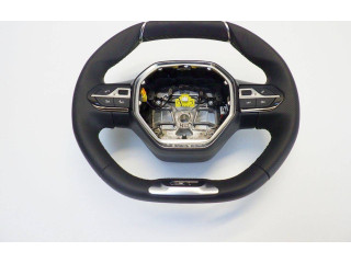 Volant Peugeot 2008 II 2022 98453341ZD  