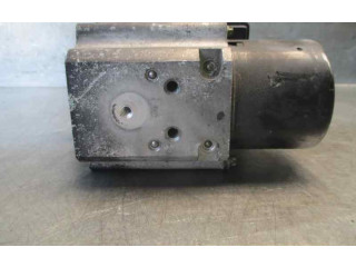 Jednotka ABS 12801328, 13664004   Saab 9-3 Ver2 2004