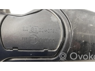Зеркало электрическое     правое   BMW X3 E83  2003-2010 года   