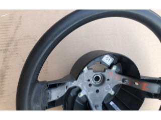 Volant Daewoo Matiz 2006   