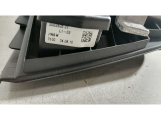 Карты навигации CD / DVD    9237848, 2154205   BMW 7 F01 F02 F03 F04