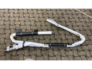 Боковая подушка безопасности J785010000, CDD1EL8Z1B0338   KIA Ceed