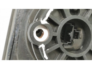 Zpětné zrcátko  levé Land Rover Freelander 2004  M080051, E11015438  