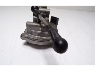 Блок управления 059129086M, A2C53308513   Volkswagen Touareg I
