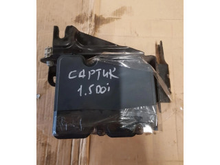Jednotka ABS 476600188R   Renault Captur 2016