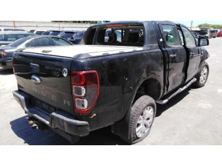 Zpětné zrcátko  Ford Ranger 2015  AB3917682MD, 10CABLES  