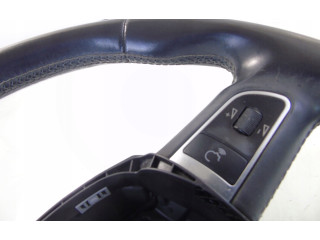 Volant Audi A5 8T 8F 2007 8K0419091J  