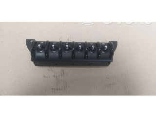 Přístrojová deska  Mini One - Cooper R50 - 53 2002 6917989, 6917989  