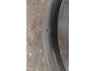Volant Peugeot 107 2012 GS12001840, 4109GN  