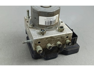 Jednotka ABS 2265106455, 0265956128   Honda CR-V 2014