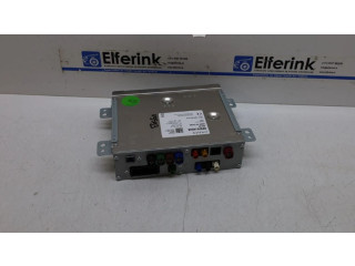 Блок управления 8892514548, 8892514548   Lynk & co 01